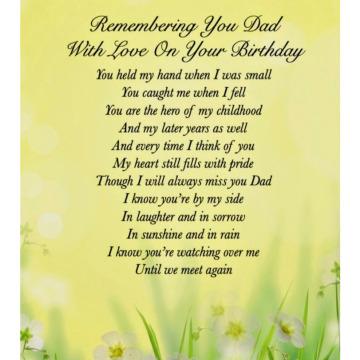 Notice Gallery for Eileen ABLETT