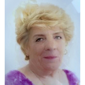 Photo of Sheila MURPHY