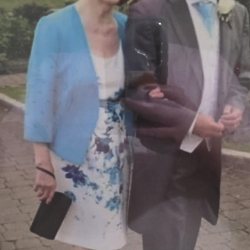 Photo for notice RAMON HOWARD GABRIEL