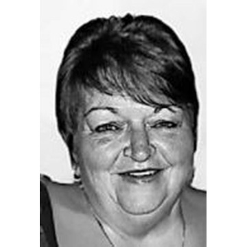 Photo of Wendy TUNALEY