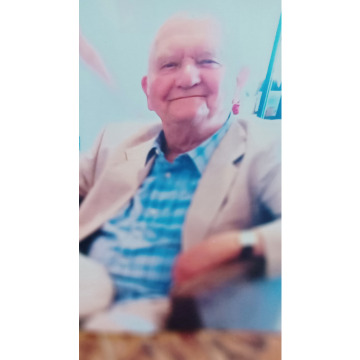 Notice Gallery for Derek Henry WALLER