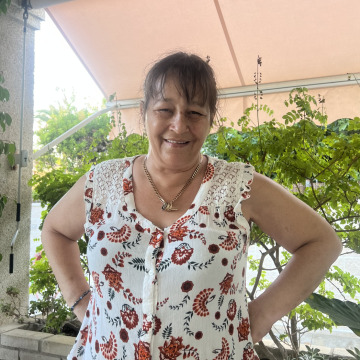 Notice Gallery for Angela Elaine SMITH