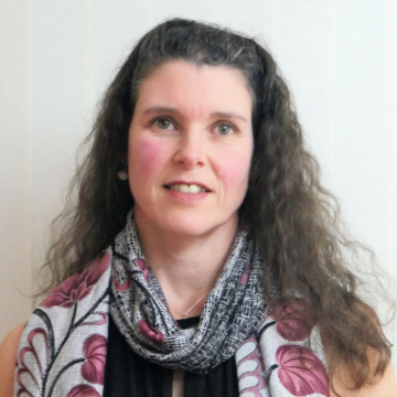 Notice Gallery for Tracey ARMSTRONG