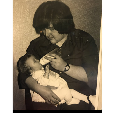 Notice Gallery for Paul STOCKDALE