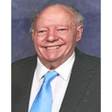 Photo of Michael Rupert Godwin VAUSE