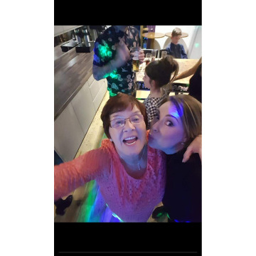 Notice Gallery for Diane BOLDER