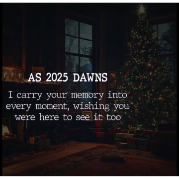 Notice Gallery for Gordon CHAPMAN