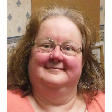 Photo of Katrina Michelle ARCHER
