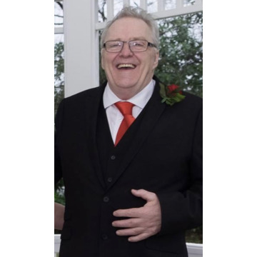 Notice Gallery for John SMITH