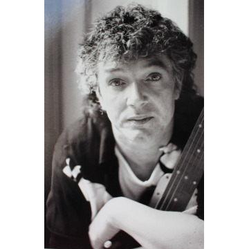 Notice Gallery for Richard ROUTLEDGE