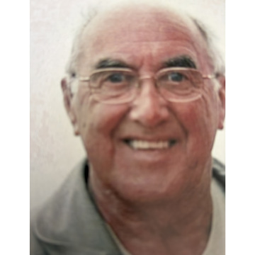 Notice Gallery for Alan PRINGLE
