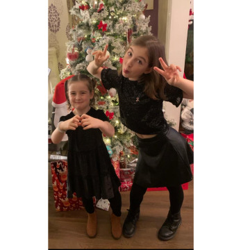 Photo for notice Margaret BLAKEY