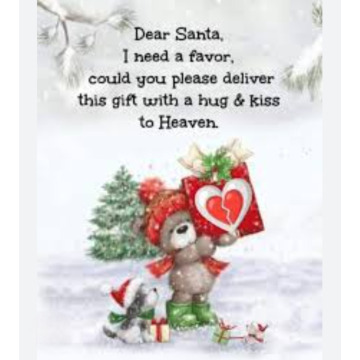 Notice Gallery for Margaret BLAKEY