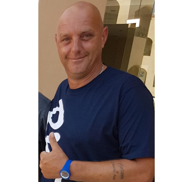 Notice Gallery for Karl JERVIS