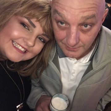 Notice Gallery for Karl JERVIS