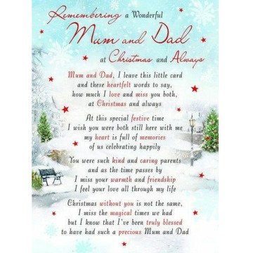 Photo for notice Sandra RYDER