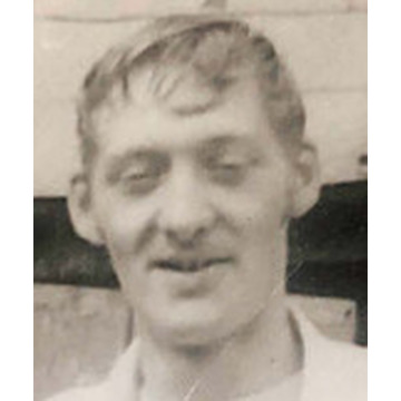 Photo of John Oakton WALMSLEY