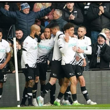 Notice Gallery for Mark Timothy CROSBIE