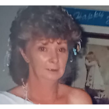 Photo for notice MARGARET WILSON