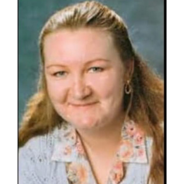 Photo for notice Anne June ORWIN