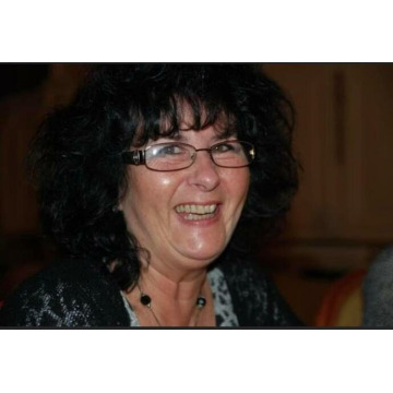 Notice Gallery for Heather BURTON