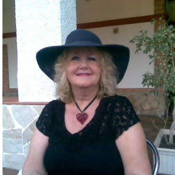 Notice Gallery for Andrea E L LAWRANCE