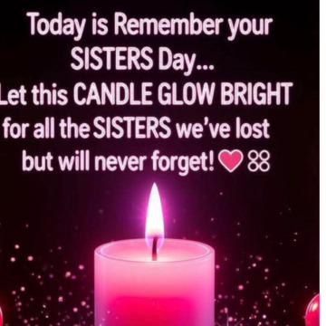 Photo for notice Gillian Ann JONES