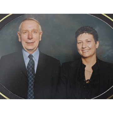 Notice Gallery for David Gilbert WHEATLEY