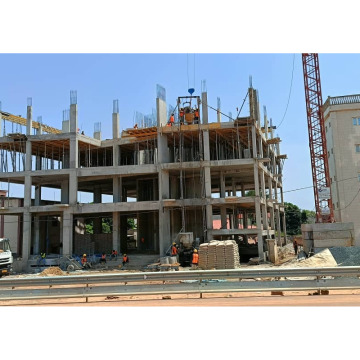 Notice Gallery for Ronald BLOGG