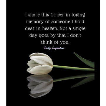 Tribute photo for Linda Elizabeth WHITE