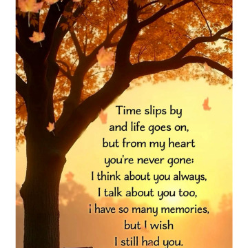 Tribute photo for Linda Elizabeth WHITE