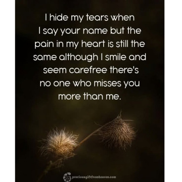 Tribute photo for Linda Elizabeth WHITE