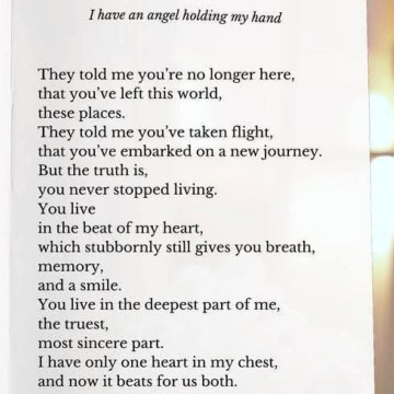 Tribute photo for Linda Elizabeth WHITE