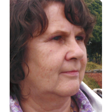 Notice Gallery for Eunice Dorothia LINTON