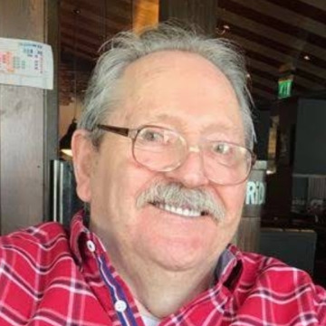 Notice Gallery for William WOOD