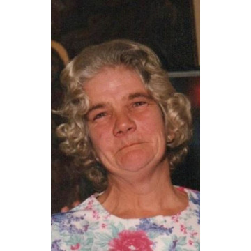 Photo of Henrietta Ellen SMITH