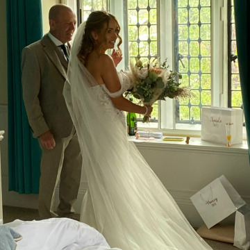 Notice Gallery for Terry LEWIS