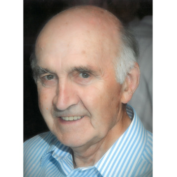 Photo of Hywel RICHARDS
