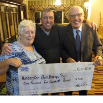 Notice Gallery for Stella RUSH