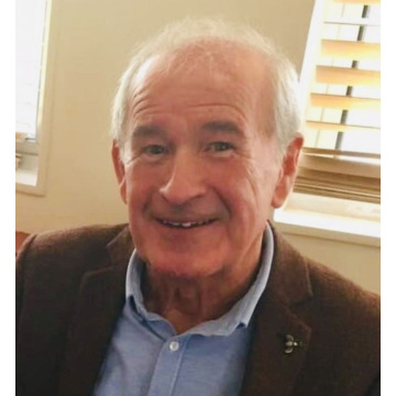 Photo of Francis Joseph ALLMARK