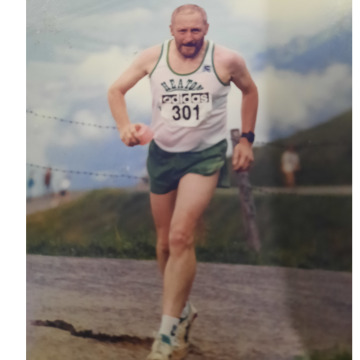 Notice Gallery for Raymond (Ray) HUNTLEY