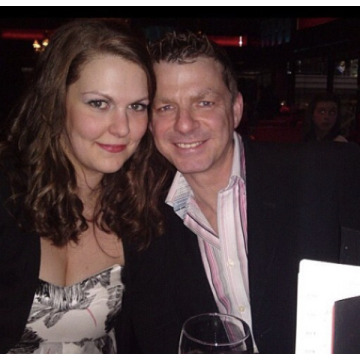 Notice Gallery for Neil Edward PARKINSON