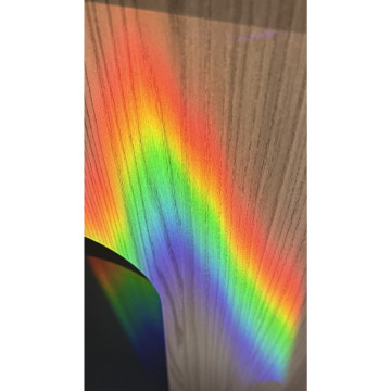 Photo for notice David LEWIS