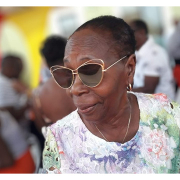 Notice Gallery for Nella CATON