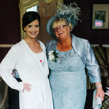 Notice Gallery for Dawn FAIRCLOUGH