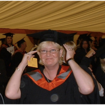 Notice Gallery for Kate Mary BEBE