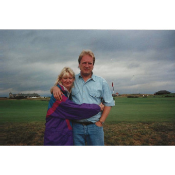 Photo for notice Kate Mary BEBE