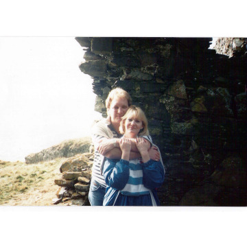 Photo for notice Kate Mary BEBE