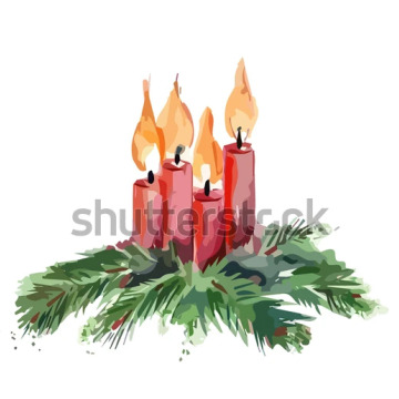 Photo for notice Thomas McCANN