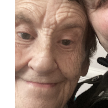 Notice Gallery for Lynne Sandra EVANS